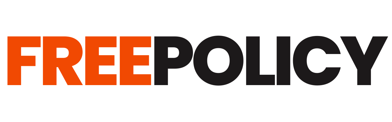Policy Compliance